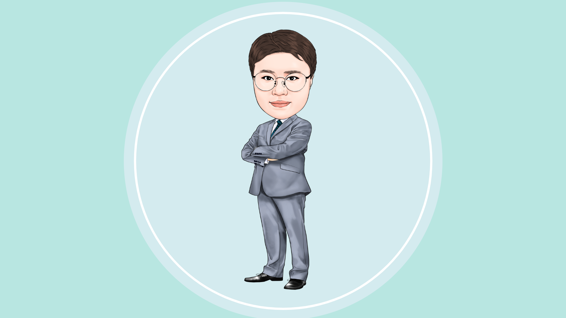 대구 중앙로점 이미지