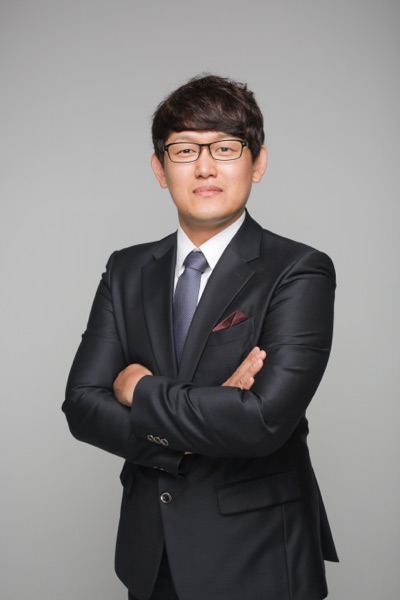 최기룡 강사