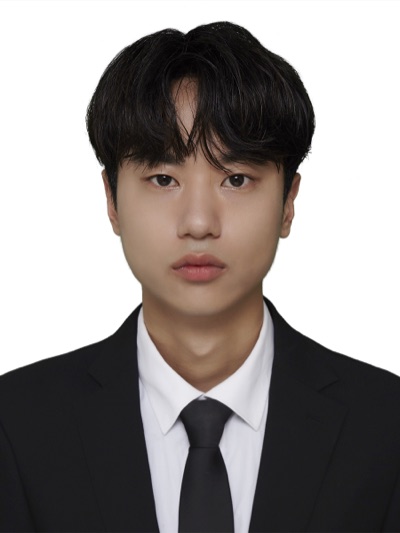 강량선 강사