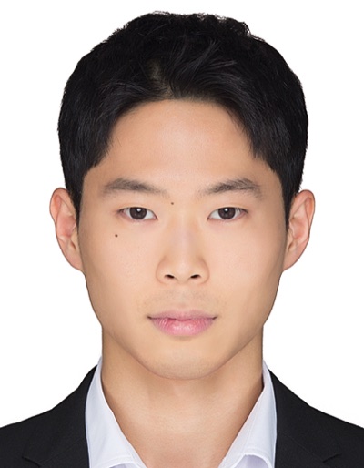 김진용 강사