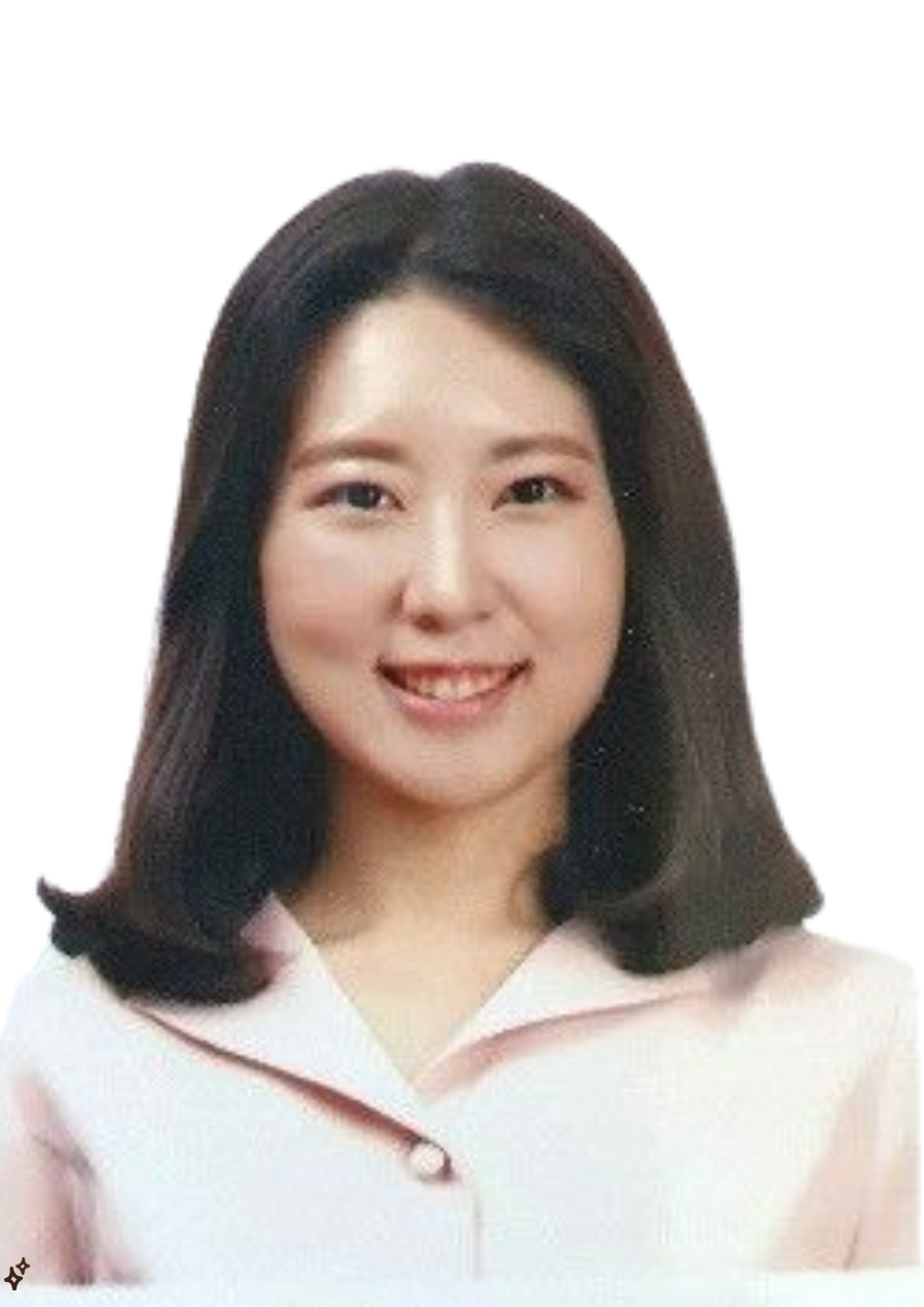 이보영 강사