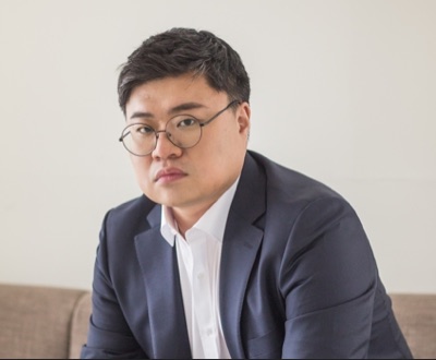 박민제 대표