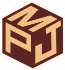 박민제NCS학원 로고