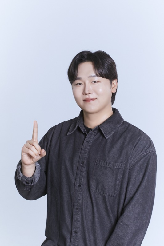 송시율 강사