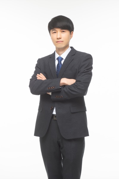 양순열 강사